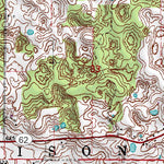 (38086a1) Page 069 Jasper Preview 3