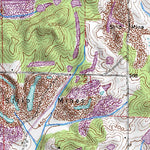 (38086a1) Page 071 Jasper Preview 3