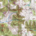 (38086a1) Page 072 Jasper Preview 3