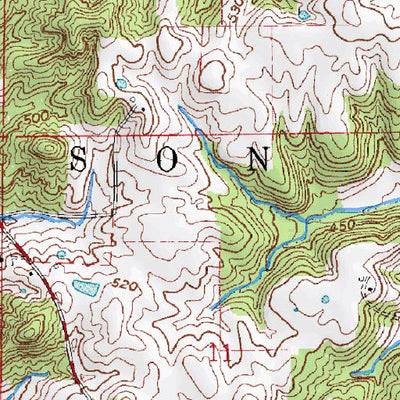 (38086a1) Page 073 Jasper Preview 2