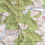 (38086a1) Page 073 Jasper Preview 3