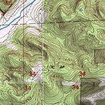 (38086a1) Page 076 Jasper Preview 3