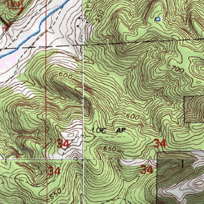 (38086a1) Page 076 Jasper Preview 3