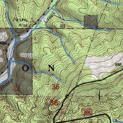 (38086a1) Page 078 Jasper Preview 3