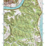 (38086a1) Page 080 Jasper Preview 1