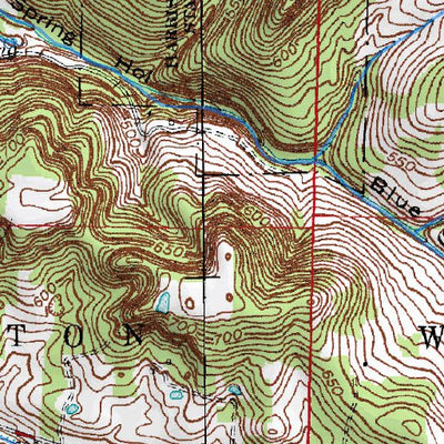 (38086a1) Page 081 Jasper Preview 2