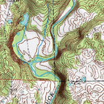 (38086a1) Page 083 Jasper Preview 2