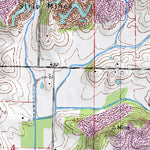 (38086a1) Page 085 Jasper Preview 2