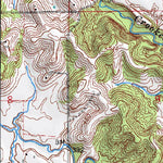 (38086a1) Page 086 Jasper Preview 3