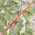 (38086a1) Page 089 Jasper Preview 3