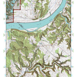 (38086a1) Page 092 Jasper Preview 1