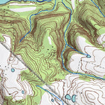 (38086a1) Page 092 Jasper Preview 2