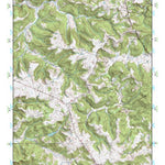 (38086a1) Page 094 Jasper Preview 1