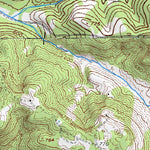 (38086a1) Page 094 Jasper Preview 3