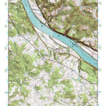 (38086a1) Page 095 Jasper Preview 1