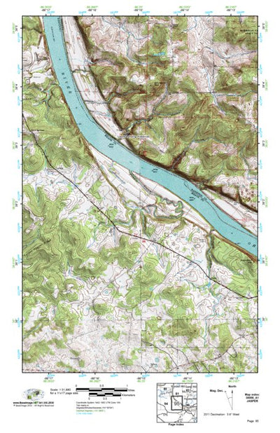(38086a1) Page 095 Jasper Preview 1