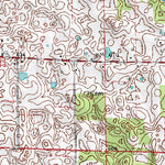 (38086a1) Page 097 Jasper Preview 2