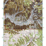 (38086e1) Page 009 Bedford Preview 1