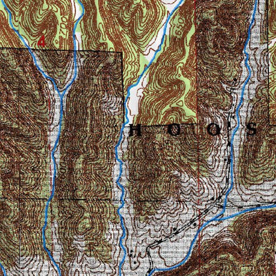 (38086e1) Page 009 Bedford Preview 3