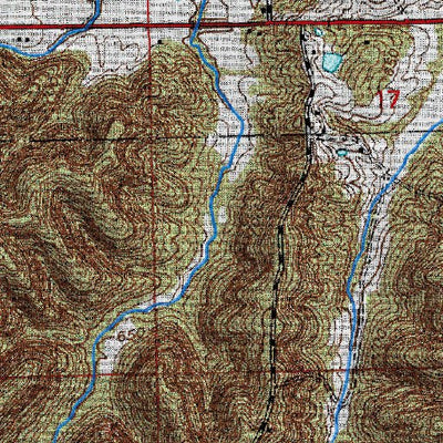 (38086e1) Page 011 Bedford Preview 3