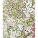 (38086e1) Page 021 Bedford Preview 1
