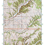 (38086e1) Page 023 Bedford Preview 1
