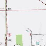 (38086e1) Page 027 Bedford Preview 2