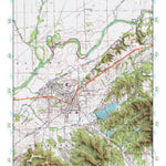 (38086e1) Page 028 Bedford Preview 1