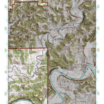 (38086e1) Page 033 Bedford Preview 1