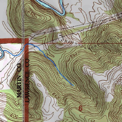 (38086e1) Page 033 Bedford Preview 2