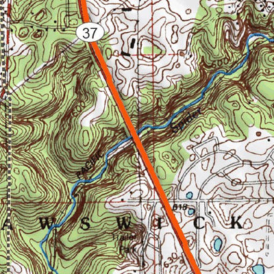 (38086e1) Page 035 Bedford Preview 3