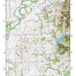 (38086e1) Page 041 Bedford Preview 1