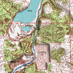 (38086e1) Page 050 Bedford Preview 3