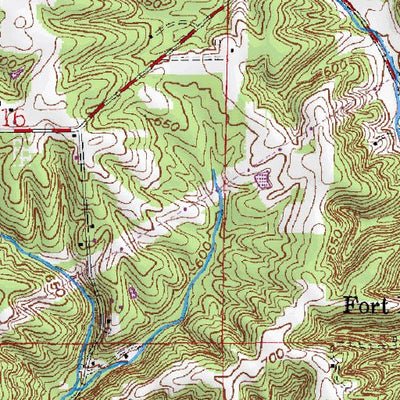 (38086e1) Page 052 Bedford Preview 3