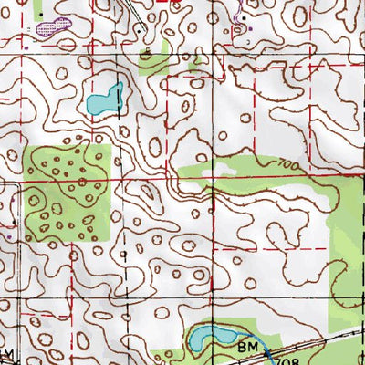 (38086e1) Page 065 Bedford Preview 2