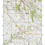 (38086e1) Page 066 Bedford Preview 1