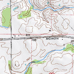 (38086e1) Page 066 Bedford Preview 2
