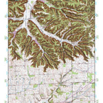 (38086e1) Page 070 Bedford Preview 1