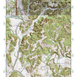 (38086e1) Page 073 Bedford Preview 1