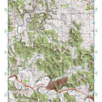 (38086e1) Page 077 Bedford Preview 1