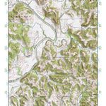 (38086e1) Page 087 Bedford Preview 1