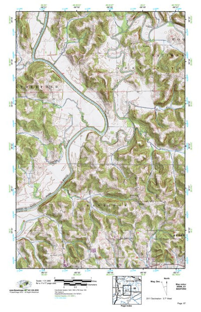 (38086e1) Page 087 Bedford Preview 1