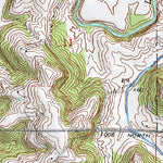 (38086e1) Page 087 Bedford Preview 2