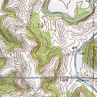 (38086e1) Page 087 Bedford Preview 2