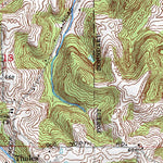 (38086e1) Page 087 Bedford Preview 3