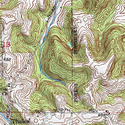 (38086e1) Page 087 Bedford Preview 3