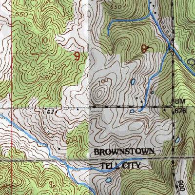 (38086e1) Page 088 Bedford Preview 2