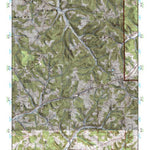 (38086e1) Page 089 Bedford Preview 1