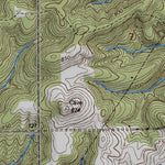 (38086e1) Page 089 Bedford Preview 2