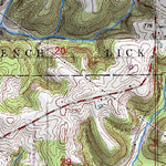 (38086e1) Page 089 Bedford Preview 3